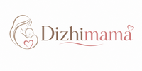 Dizhimama - одяг для вагітних та годуючих матусь