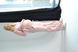 Утеплений спортивний костюм Page /0144w фото 1
