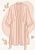 Халати