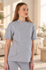Футболка Maya /0218 фото