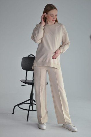 Спортивний костюм Page /0144gs фото