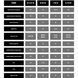 Спортивний костюм Page /0144gs фото 3